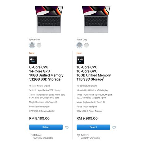 macbook student price malaysia